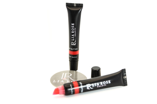 FRESA- Poppy Cherry