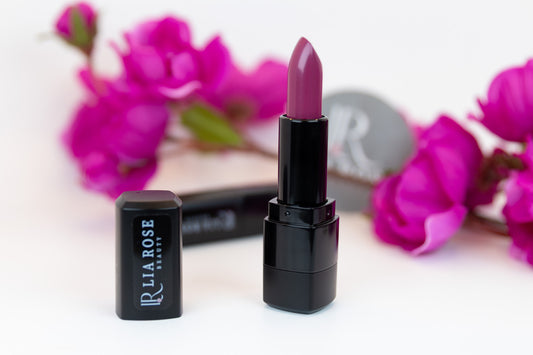 ORCHIDEA: Soft Fushia