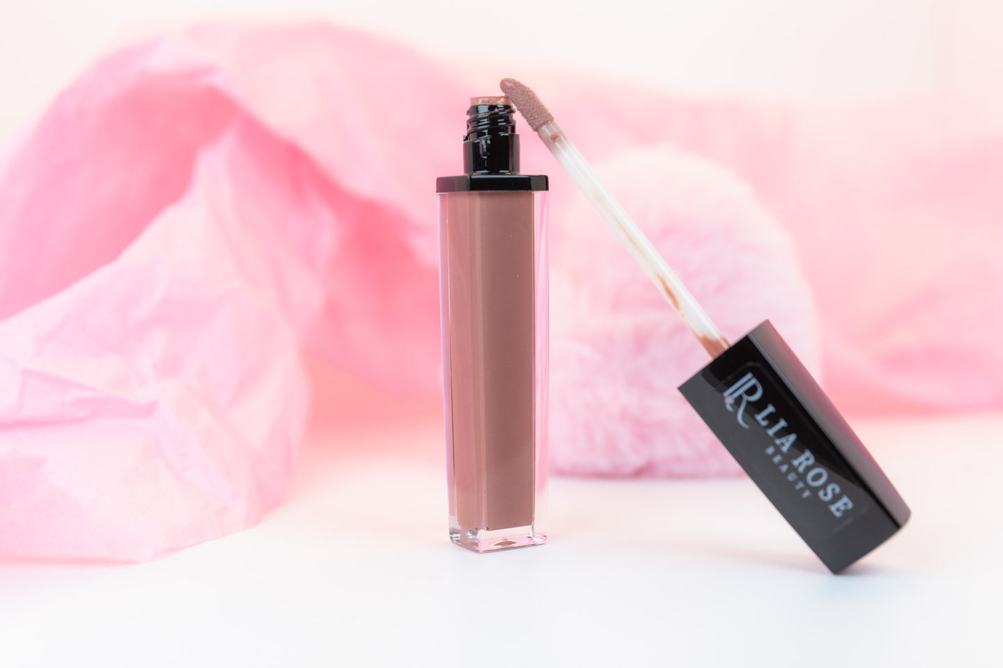 Dulce Amor Limited Edition Bundle