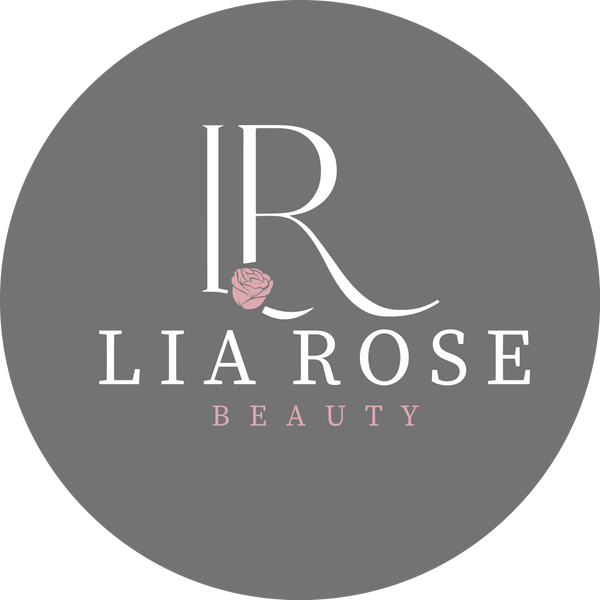 LiaRose Beauty